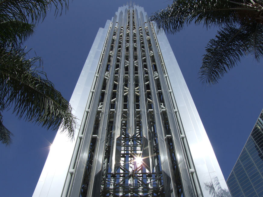 crystalcathedral